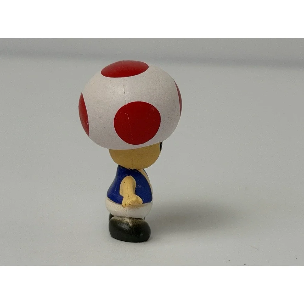 2005 Super Mario Bros 1.5